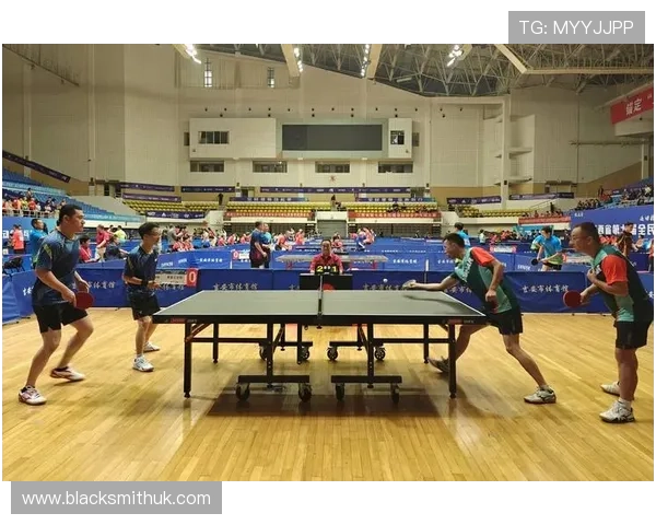 乐鱼体育在线平台积极响应国家体育发展战略，推动全民体育运动普及