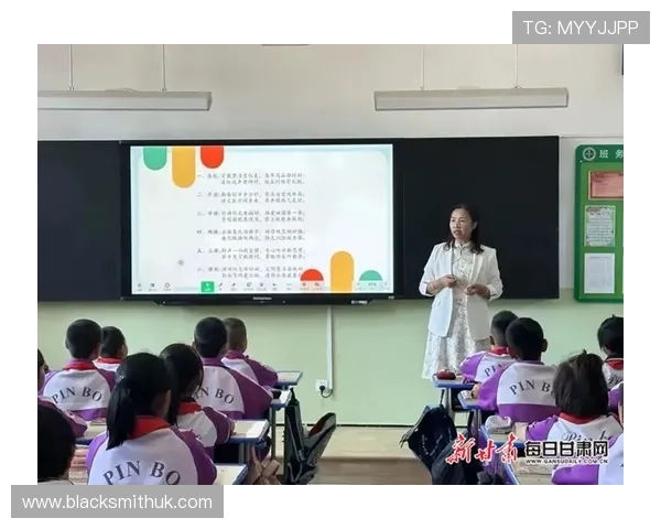 吉祥体育积极响应国家体育发展战略推动青少年体育教育普及工作