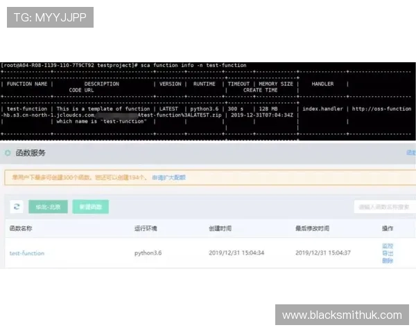 ku体育城官方地址最新查询指南帮助玩家快速找到官方入口入口地址详解及安全访问方法推荐 ku体育城官方地址最新查询指南帮助玩家快速找到官方入口入口地址详解及安全访问方法推荐