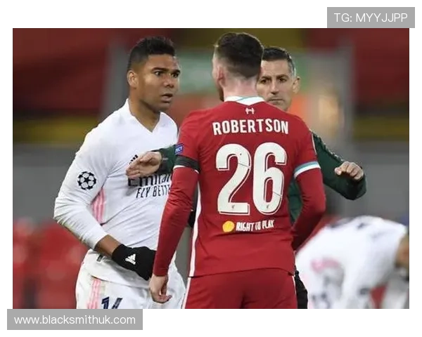 bet韦德平台安全可靠保障玩家资金安全的详细分析与建议 bet韦德平台安全可靠保障玩家资金安全的详细分析与建议