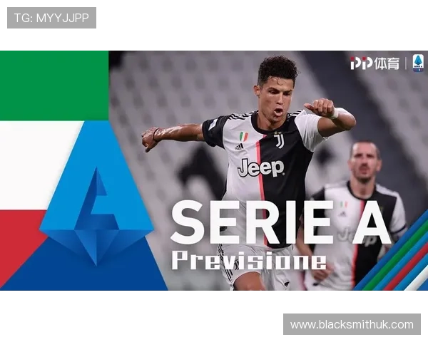 三亿体育的网址免费注册入口，享受全方位的体育赛事资讯和互动体验