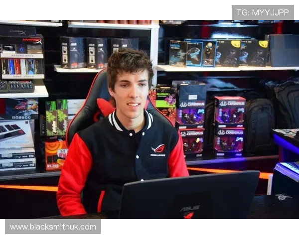 OT体育界面设计与操作体验优化提升用户使用便捷性与满意度 OT体育界面设计与操作体验优化提升用户使用便捷性与满意度