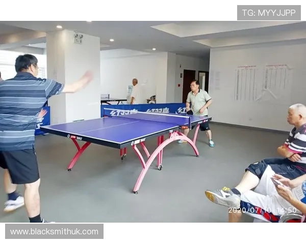 兴发体育全面解析：如何选择最适合你的体育娱乐平台