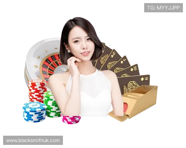 博亚体育下载安装后常见问题及解决方案，确保你顺畅使用体育娱乐平台