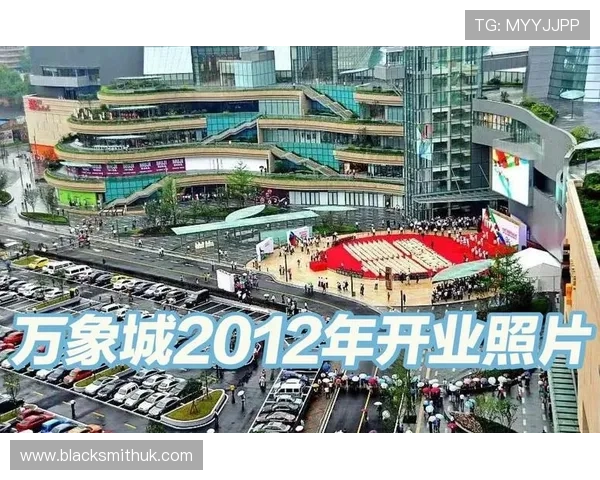 万象城真人互动项目推荐及注意事项全面解析帮助用户选择合适体验