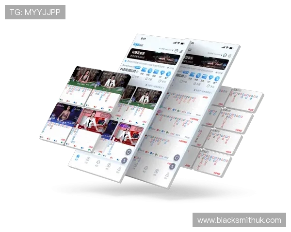 乐鱼体育客户服务中心:快速解决用户疑问与提供专业技术支持 乐鱼体育客户服务中心:快速解决用户疑问与提供专业技术支持