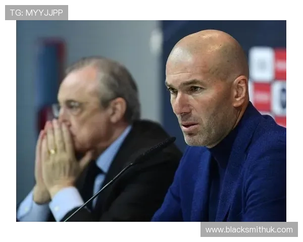 凯发官网最新优惠活动时间安排与参与攻略 凯发官网最新优惠活动时间安排与参与攻略