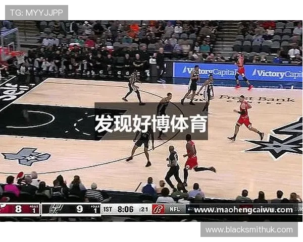 好博体育多元化体育赛事覆盖满足不同用户多样化投注需求