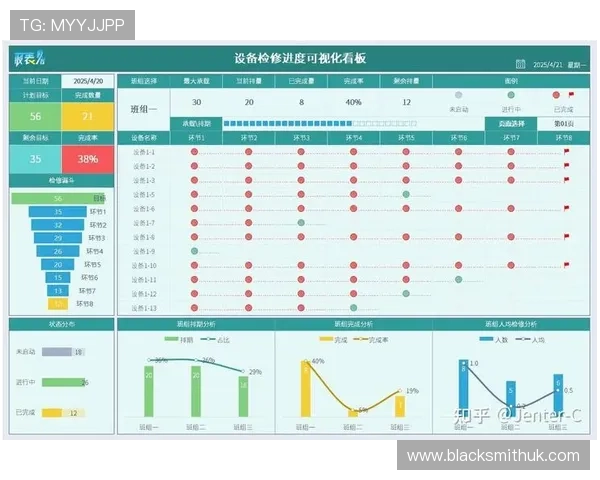 尊龙体育官方平台如何注册账号，详细步骤帮助新手快速上手