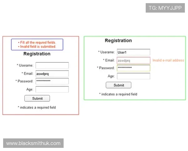 如何快速找到半岛地址登录入口确保账号安全与顺畅登录体验