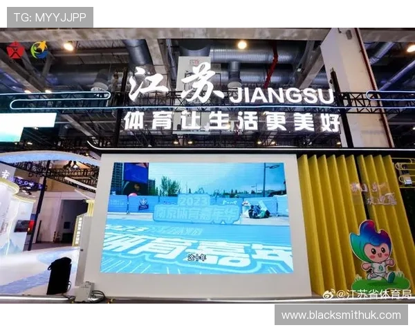 库博体育主页体育直播功能全面介绍让你随时随地观看精彩赛事 库博体育主页体育直播功能全面介绍让你随时随地观看精彩赛事