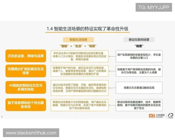 新利体育用户注册流程详解及新手入门必备技巧指南 新利体育用户注册流程详解及新手入门必备技巧指南