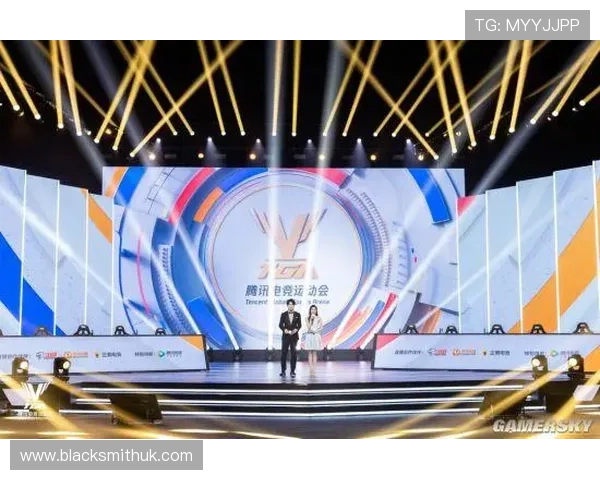 星空体育直播官网不断引入国际体育赛事丰富平台内容多样性 星空体育直播官网不断引入国际体育赛事丰富平台内容多样性