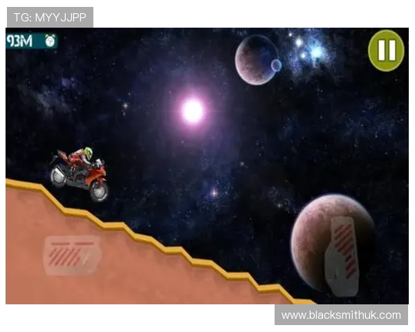 星空体育下载常见使用技巧,提升观看体验和操作便捷性的方法 星空体育下载常见使用技巧,提升观看体验和操作便捷性的方法