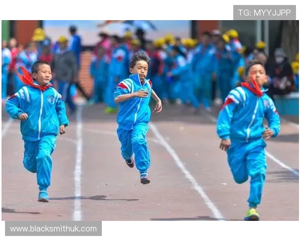 海星体育滚球盘开启智能化投注新时代,科技助力体育博彩行业发展 海星体育滚球盘开启智能化投注新时代,科技助力体育博彩行业发展