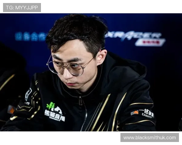 浩瀚体育电竞：如何提升电竞选手竞技水平与职业生涯规划指南