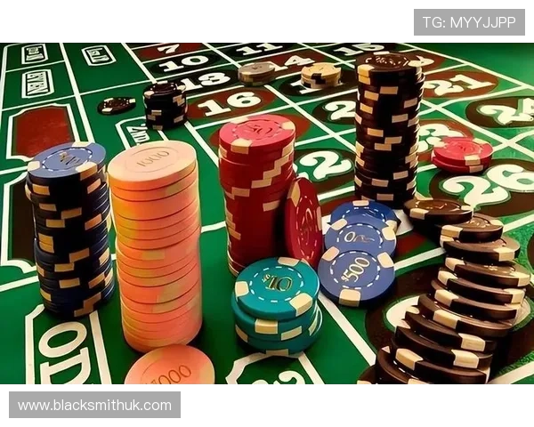 澳门财神国际支持多币种交易,方便国际玩家轻松参与全球博彩市场 澳门财神国际支持多币种交易,方便国际玩家轻松参与全球博彩市场