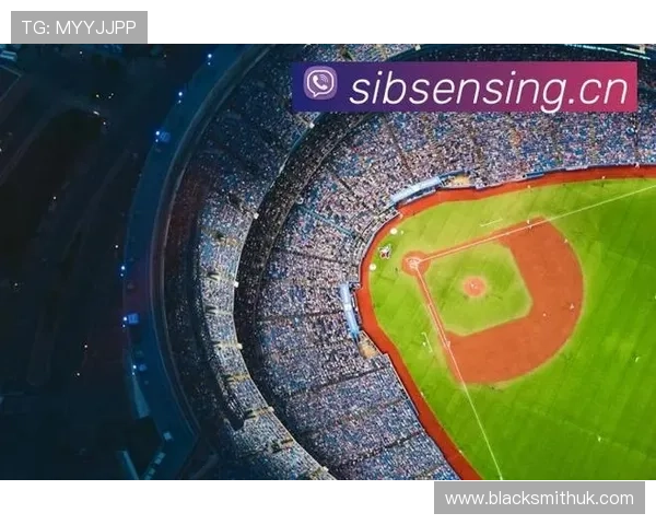 球速体育娱乐平台带你体验最真实的体育赛事直播与互动体验提升玩家竞技水平的最佳平台推荐 球速体育娱乐平台带你体验最真实的体育赛事直播与互动体验提升玩家竞技水平的最佳平台推荐