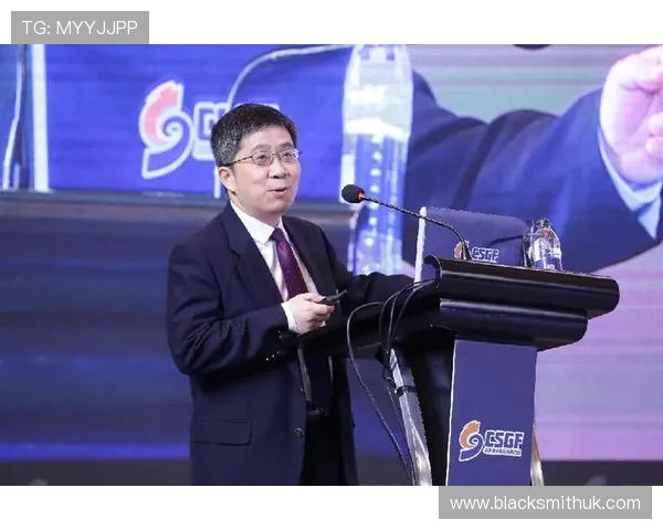 神殿集团在行业中的竞争优势与面临的挑战深度探讨帮助企业提升竞争力