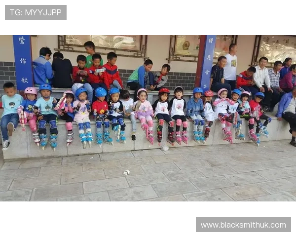 米乐体育用户评价与口碑分析:真实用户体验分享与平台优劣势总结 米乐体育用户评价与口碑分析:真实用户体验分享与平台优劣势总结