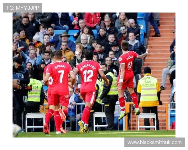 访问B体育在线官网享受专业的体育赛事分析和实时比分更新体验极致的体育娱乐
