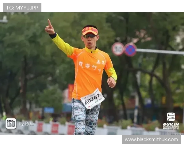 芒果体育官网为玩家打造的专业赛事直播与互动社区介绍 芒果体育官网为玩家打造的专业赛事直播与互动社区介绍