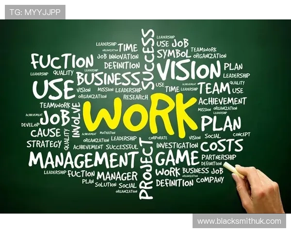 ld体育平台安全保障措施全解析，确保玩家个人信息与资金安全的实用建议