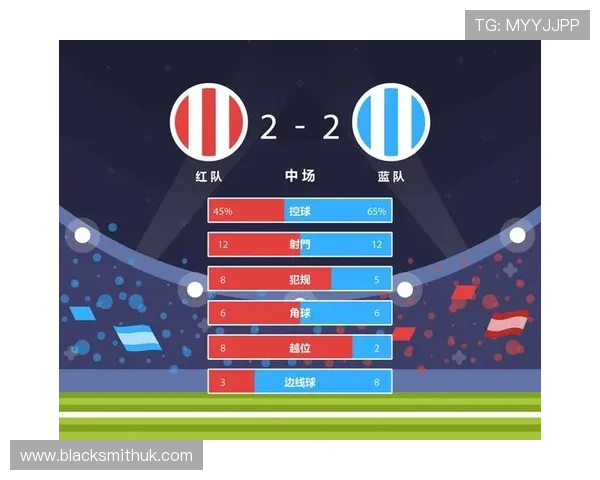 中欧体育官方APP下载安装指南，轻松享受高清赛事直播与实时比分