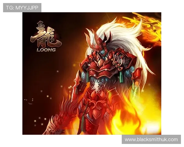 人人体育官网汇聚热门游戏新闻和官方公告帮助玩家及时了解最新动态