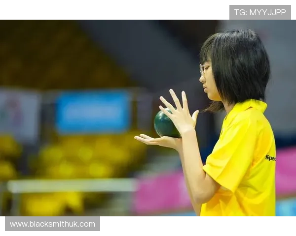 滚球体育官方网站提供专业的客户服务与技术支持，确保用户体验无忧无虑