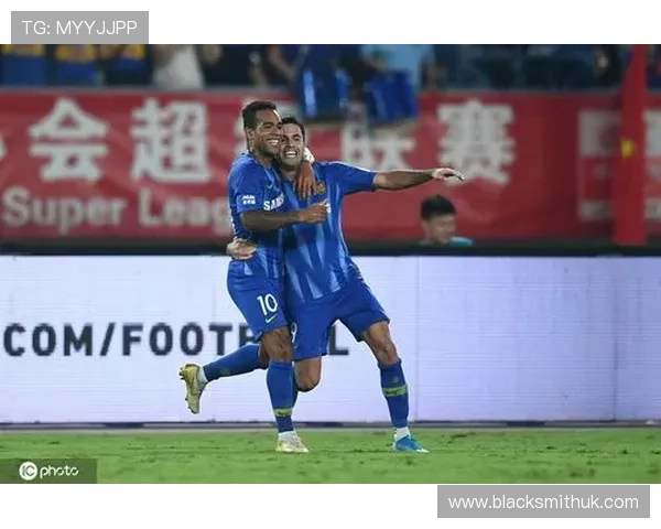 网易体育网娱乐app用户评价与常见问题解答帮助你更好地使用这款应用