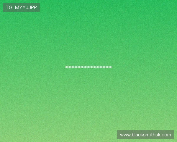 赛博体育下注新手指南：初学者如何快速掌握电竞博彩的基本操作与技巧