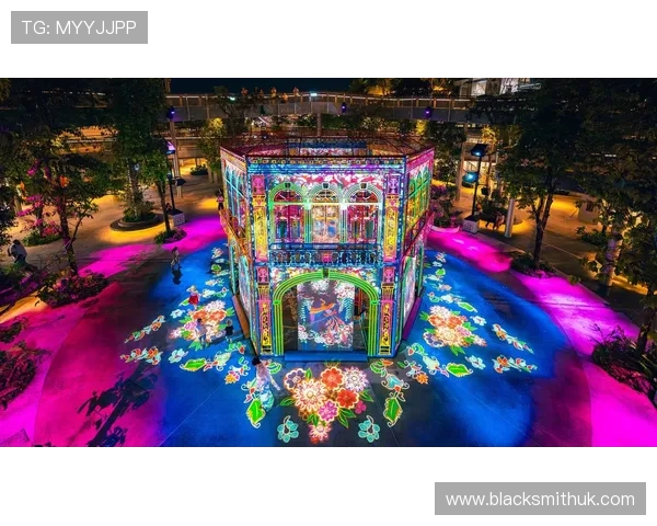 足球直播游戏引领新潮流，虚拟赛场带来沉浸式体验不断创新