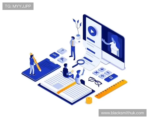 问鼎官网登录支持设备多样化，支持手机、平板和电脑多平台登录体验