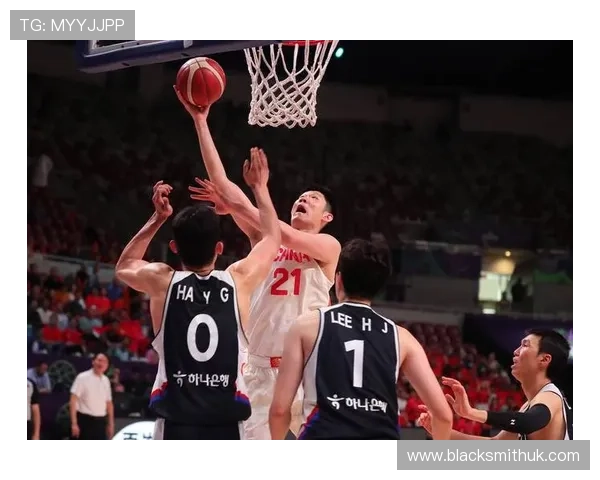 风云体育中文站报道中国体育在国际舞台上的崭新突破与挑战