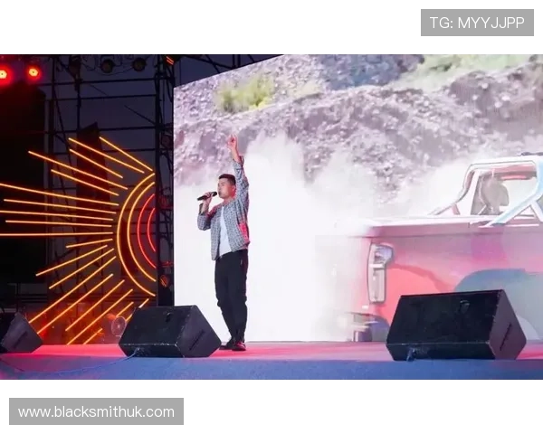 齐发体育多样化的投注方式满足不同用户的个性化需求