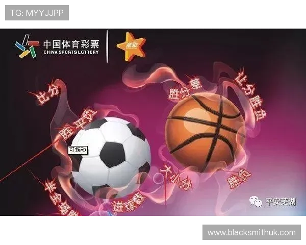 世界杯正规买球网站有哪些优质选择，全面分析平台信誉、支付方式和用户体验