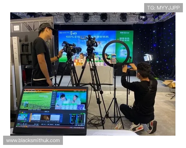 乐虎体育直播jrs常见故障排查与解决方案,帮助用户应对直播中断或卡顿问题 乐虎体育直播jrs常见故障排查与解决方案,帮助用户应对直播中断或卡顿问题