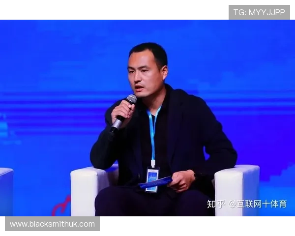 博乐体育app下载安装指南,帮助用户轻松注册体验最新体育赛事直播 博乐体育app下载安装指南,帮助用户轻松注册体验最新体育赛事直播