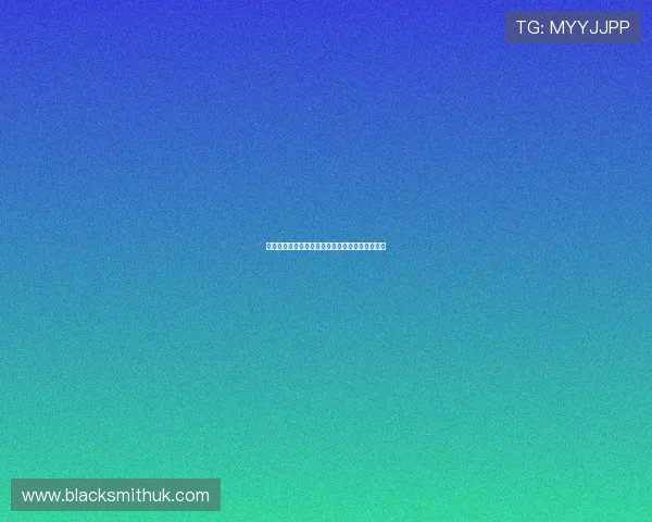 沙特与西班牙主教练执教理念差异及战术布局详解 沙特与西班牙主教练执教理念差异及战术布局详解