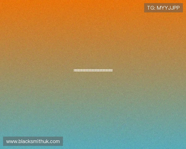 荷兰突尼斯世界杯比赛赛程公布及比赛现场高清图片一览