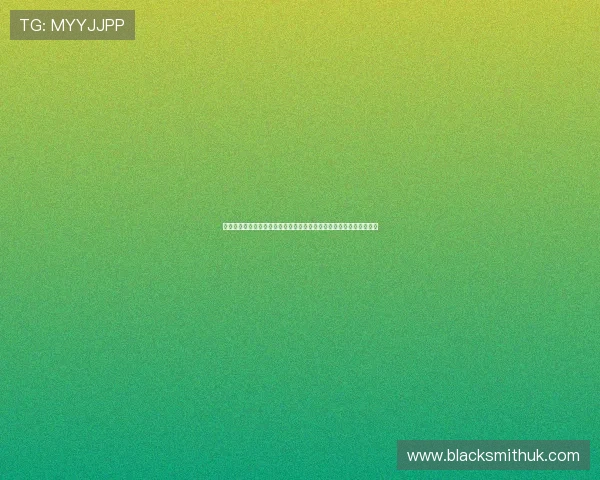 如何选择优质真人游戏室:实用指南帮助你轻松找到最靠谱的娱乐场所 如何选择优质真人游戏室:实用指南帮助你轻松找到最靠谱的娱乐场所