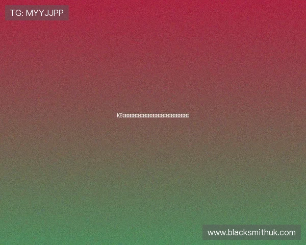 K8体育视讯专业解读世界杯战术布局与明星球员表现全景分析