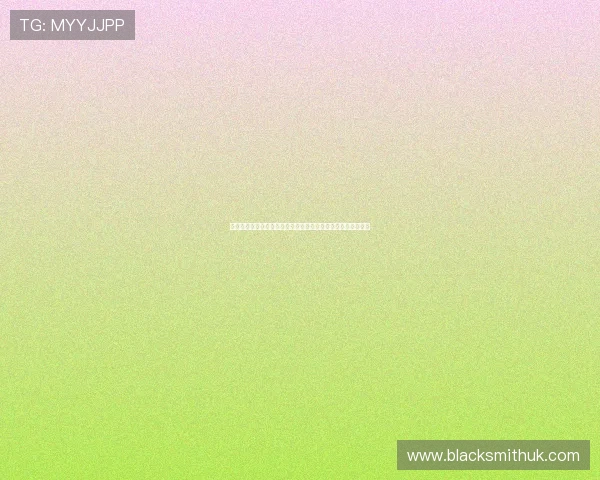 掌握澳门电玩游戏世界杯主题玩法技巧提升游戏体验与胜率指南 掌握澳门电玩游戏世界杯主题玩法技巧提升游戏体验与胜率指南
